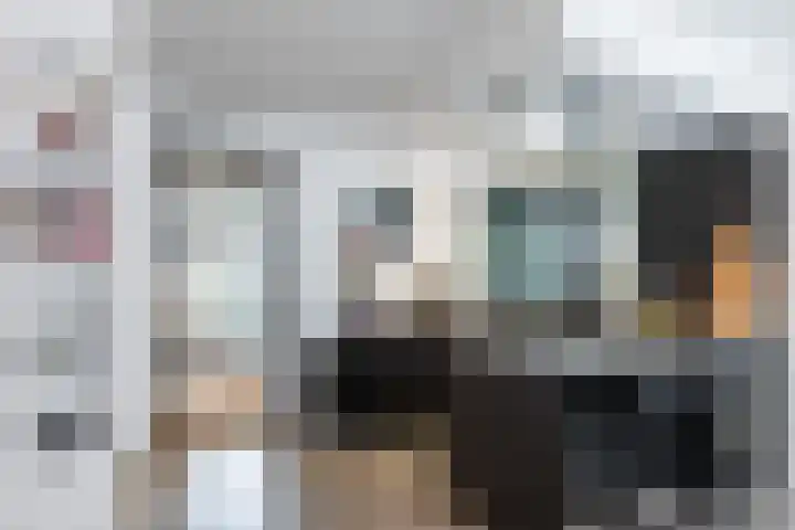 De Kranssen 44 Waalre thumbnail 14