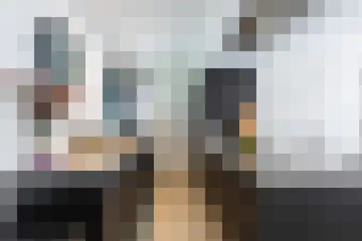 De Kranssen 44 Waalre thumbnail 15