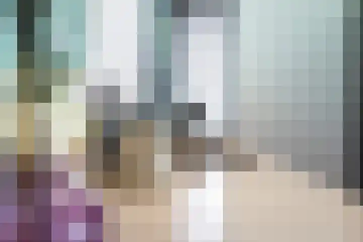 De Kranssen 44 Waalre thumbnail 16