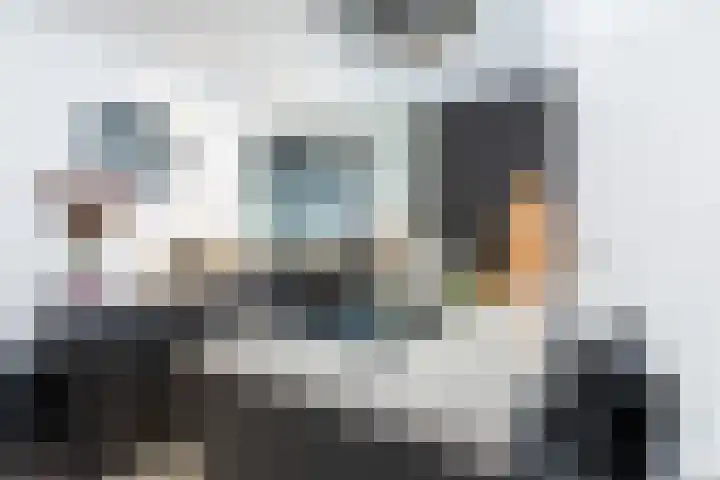 De Kranssen 44 Waalre thumbnail 17