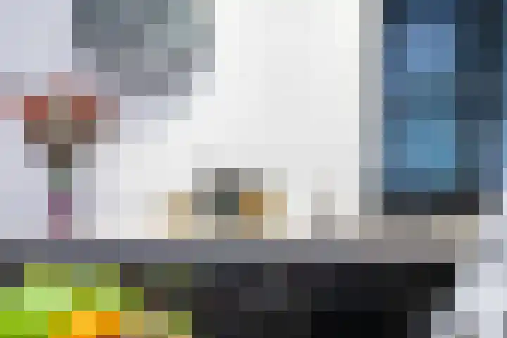 De Kranssen 44 Waalre thumbnail 18