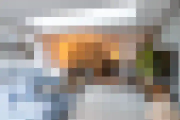 De Kranssen 44 Waalre thumbnail 21