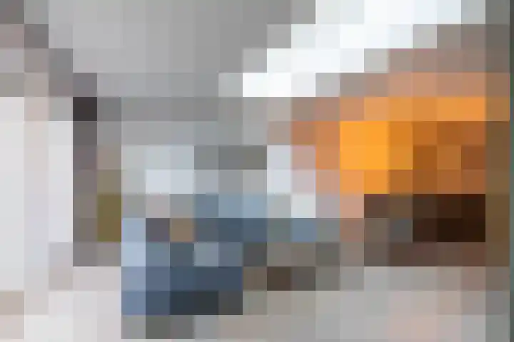 De Kranssen 44 Waalre thumbnail 22