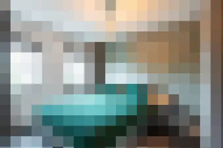 De Kranssen 44 Waalre thumbnail 24