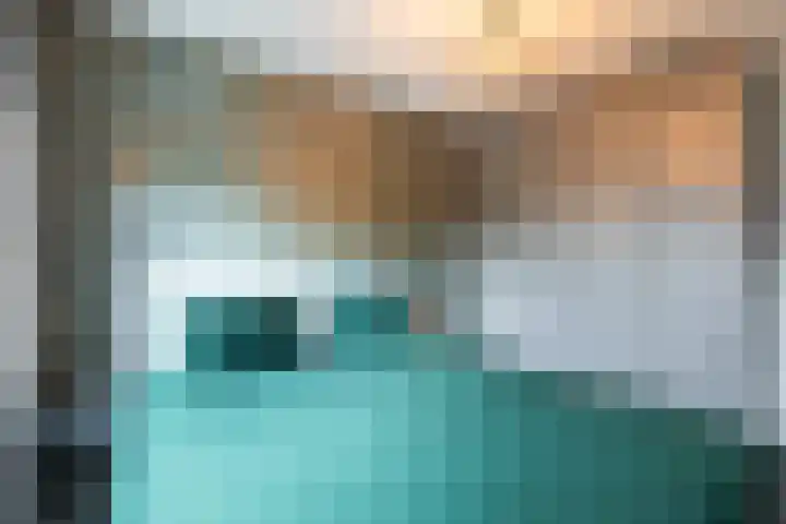 De Kranssen 44 Waalre thumbnail 25