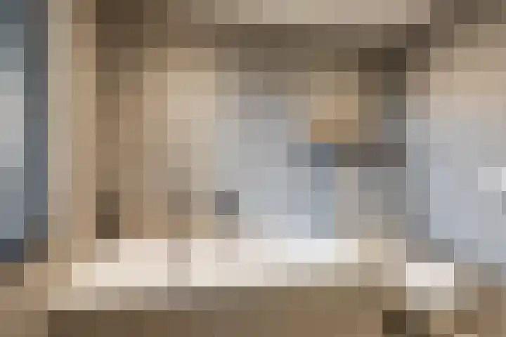 De Kranssen 44 Waalre thumbnail 29