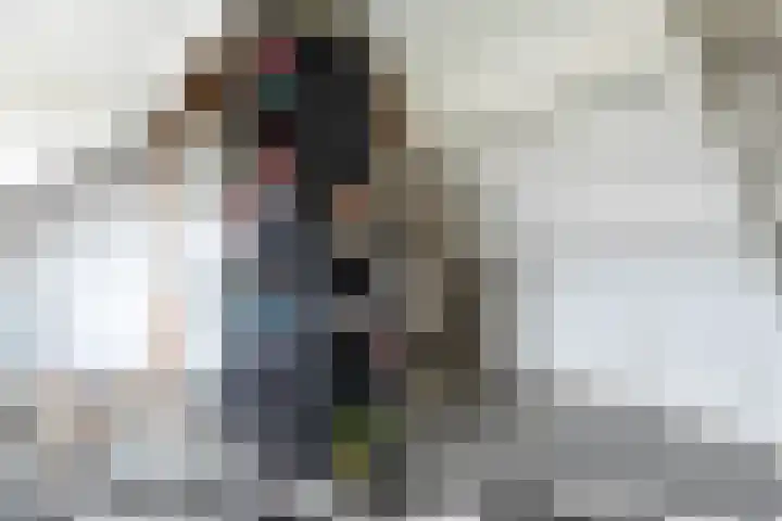 De Kranssen 44 Waalre thumbnail 34
