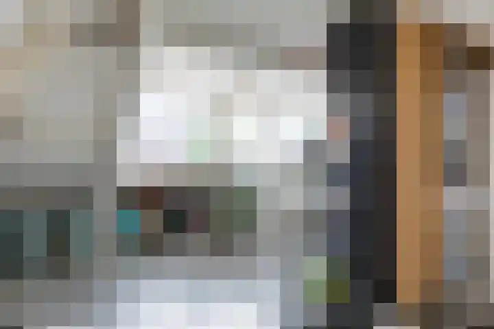De Kranssen 44 Waalre thumbnail 35