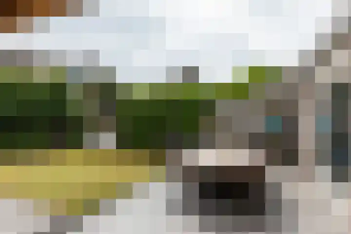De Kranssen 44 Waalre thumbnail 41