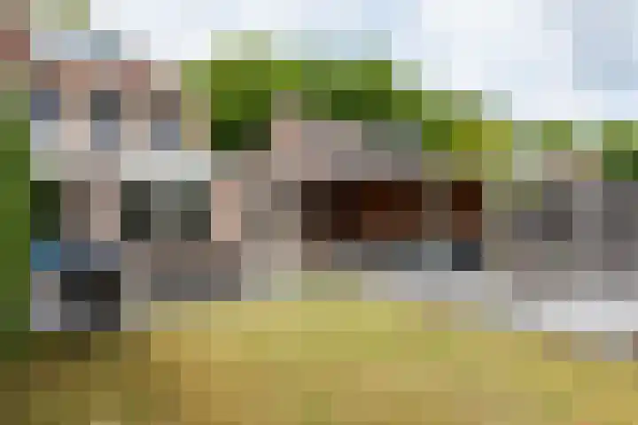 De Kranssen 44 Waalre thumbnail 43
