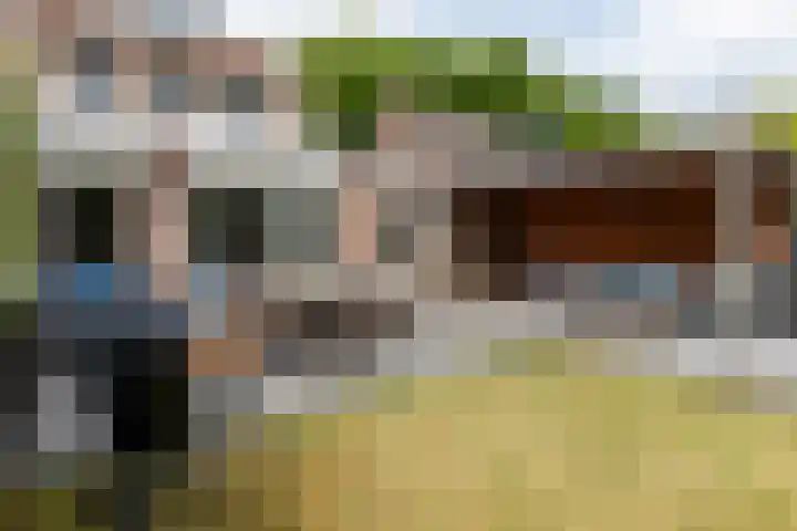 De Kranssen 44 Waalre thumbnail 45