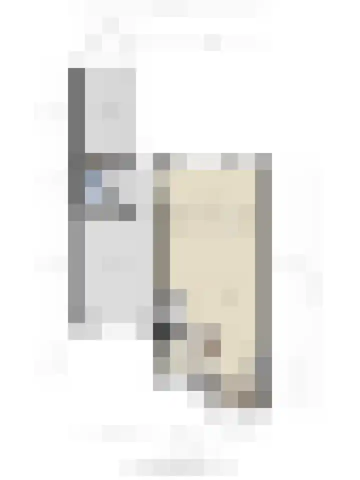 De Kranssen 44 Waalre thumbnail 50