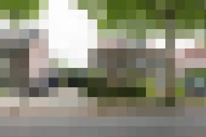 De Kranssen 44 Waalre thumbnail 6