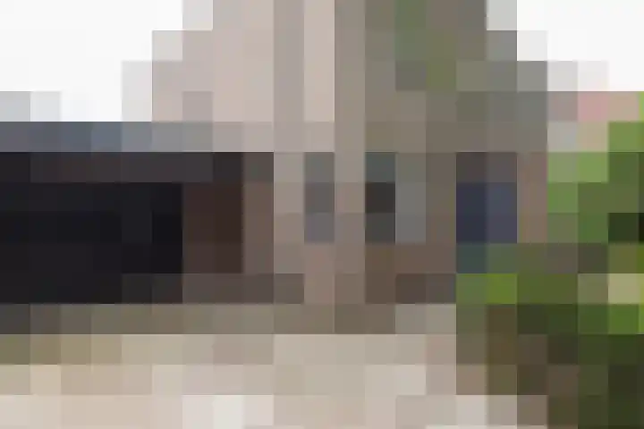 De Kranssen 44 Waalre thumbnail 8
