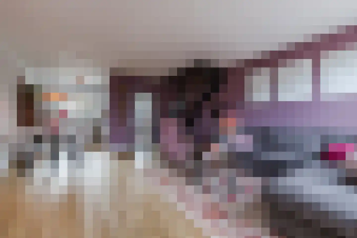 De Kreeck 22 Klundert thumbnail 10
