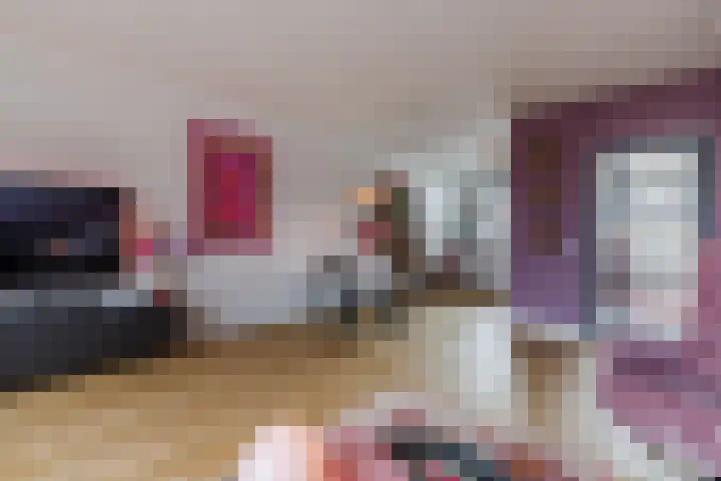 De Kreeck 22 Klundert thumbnail 11