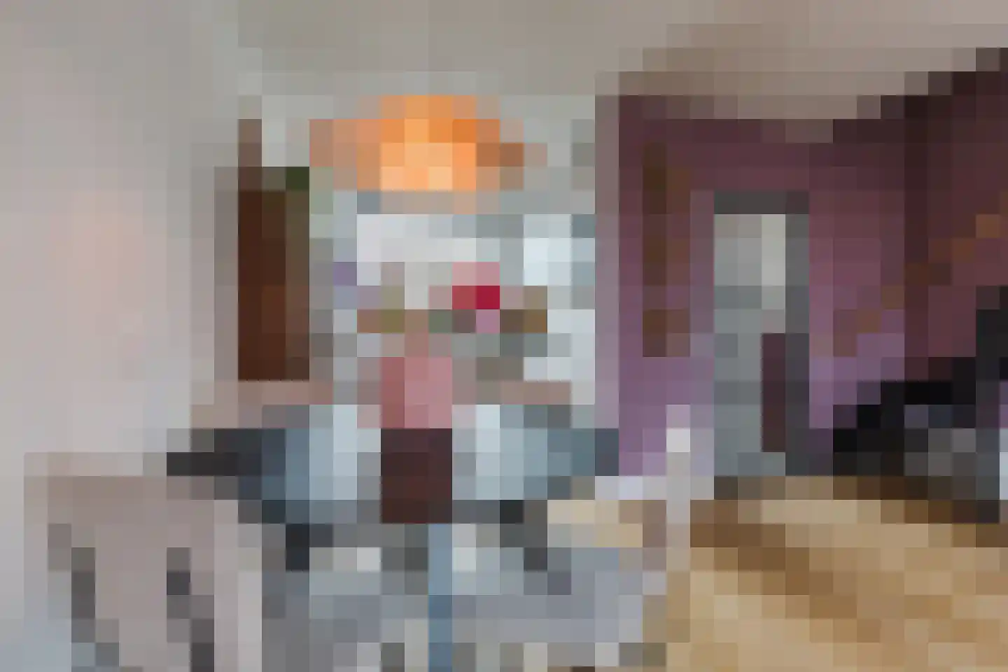 De Kreeck 22 Klundert thumbnail 12