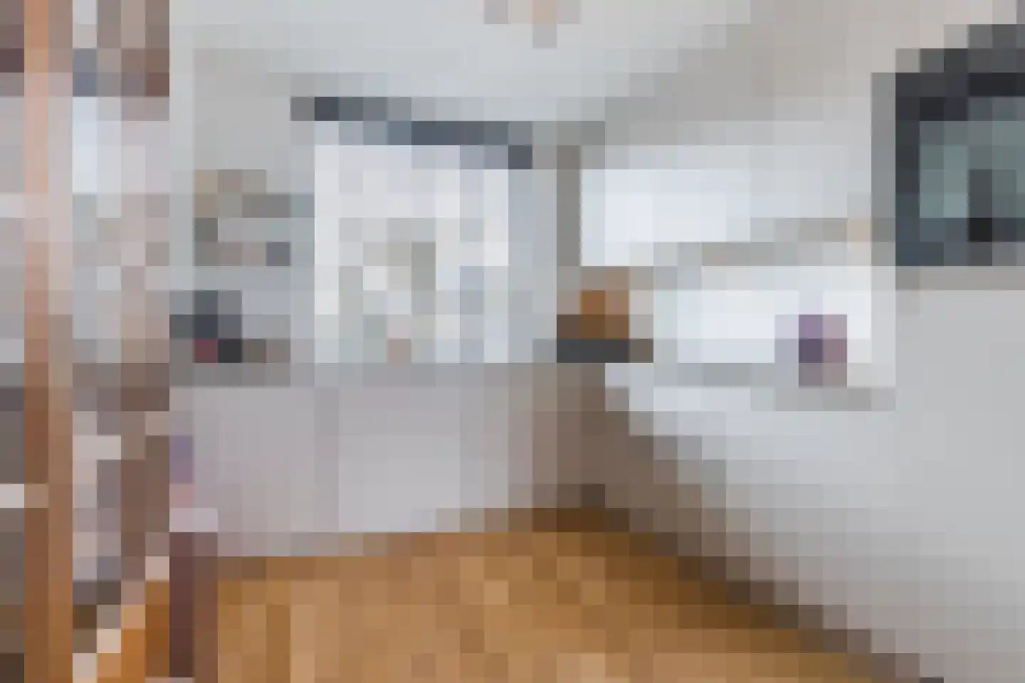 De Kreeck 22 Klundert thumbnail 13