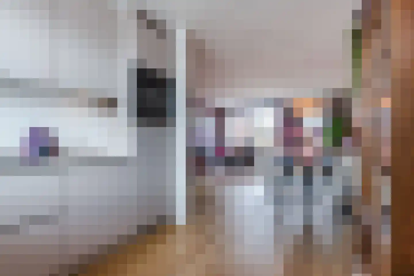 De Kreeck 22 Klundert thumbnail 15