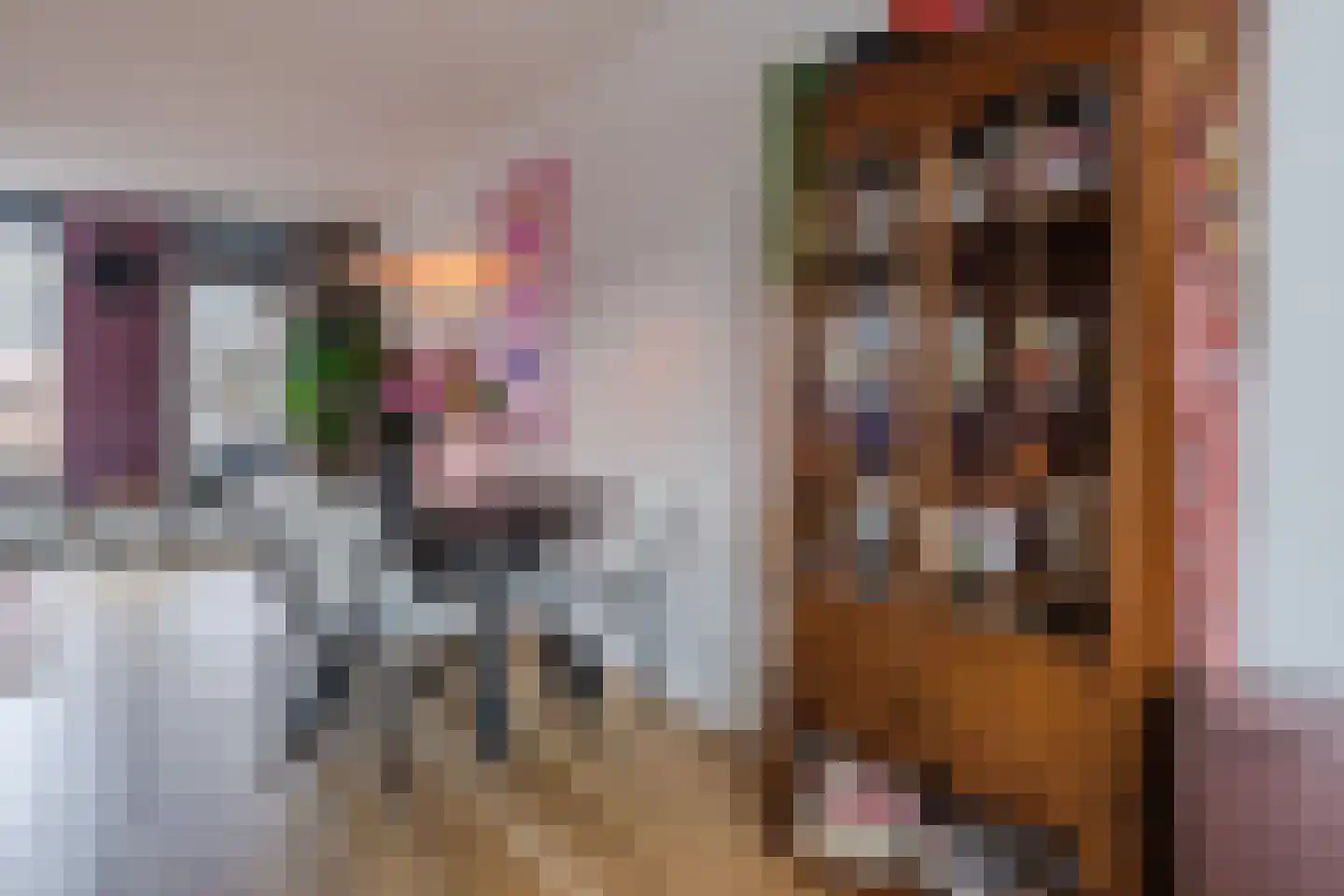 De Kreeck 22 Klundert thumbnail 16