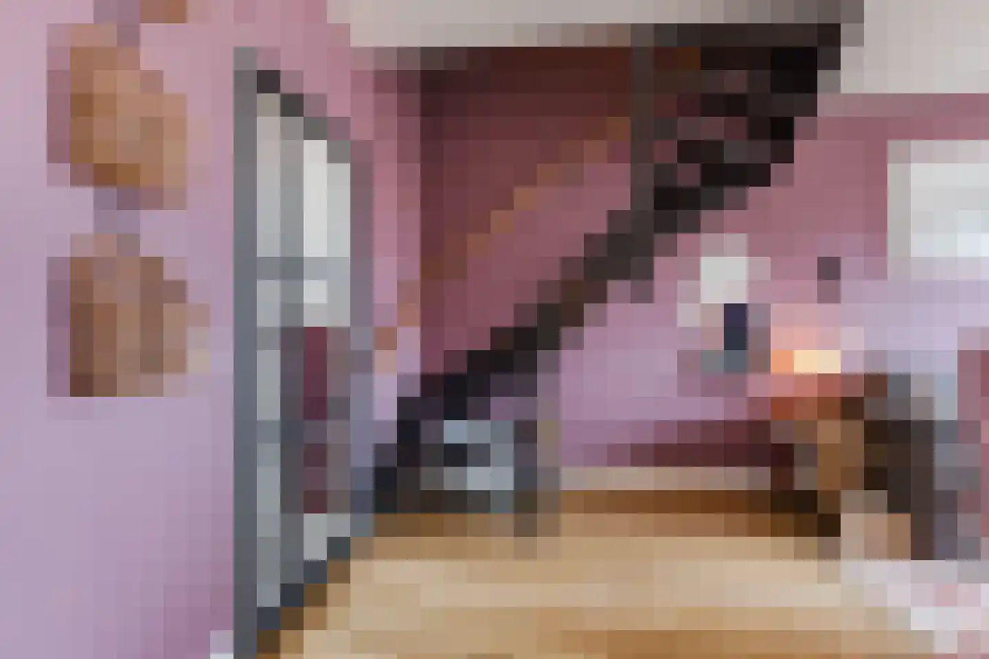De Kreeck 22 Klundert thumbnail 17