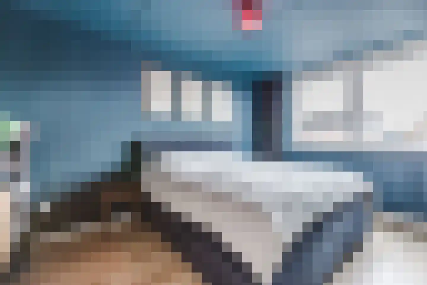 De Kreeck 22 Klundert thumbnail 19