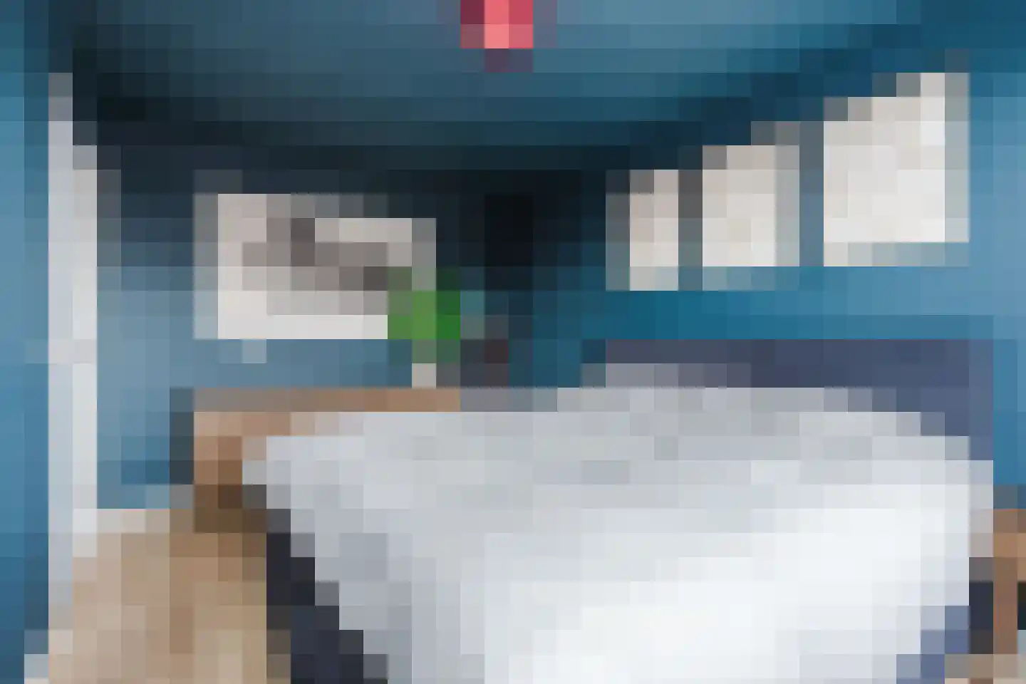 De Kreeck 22 Klundert thumbnail 20