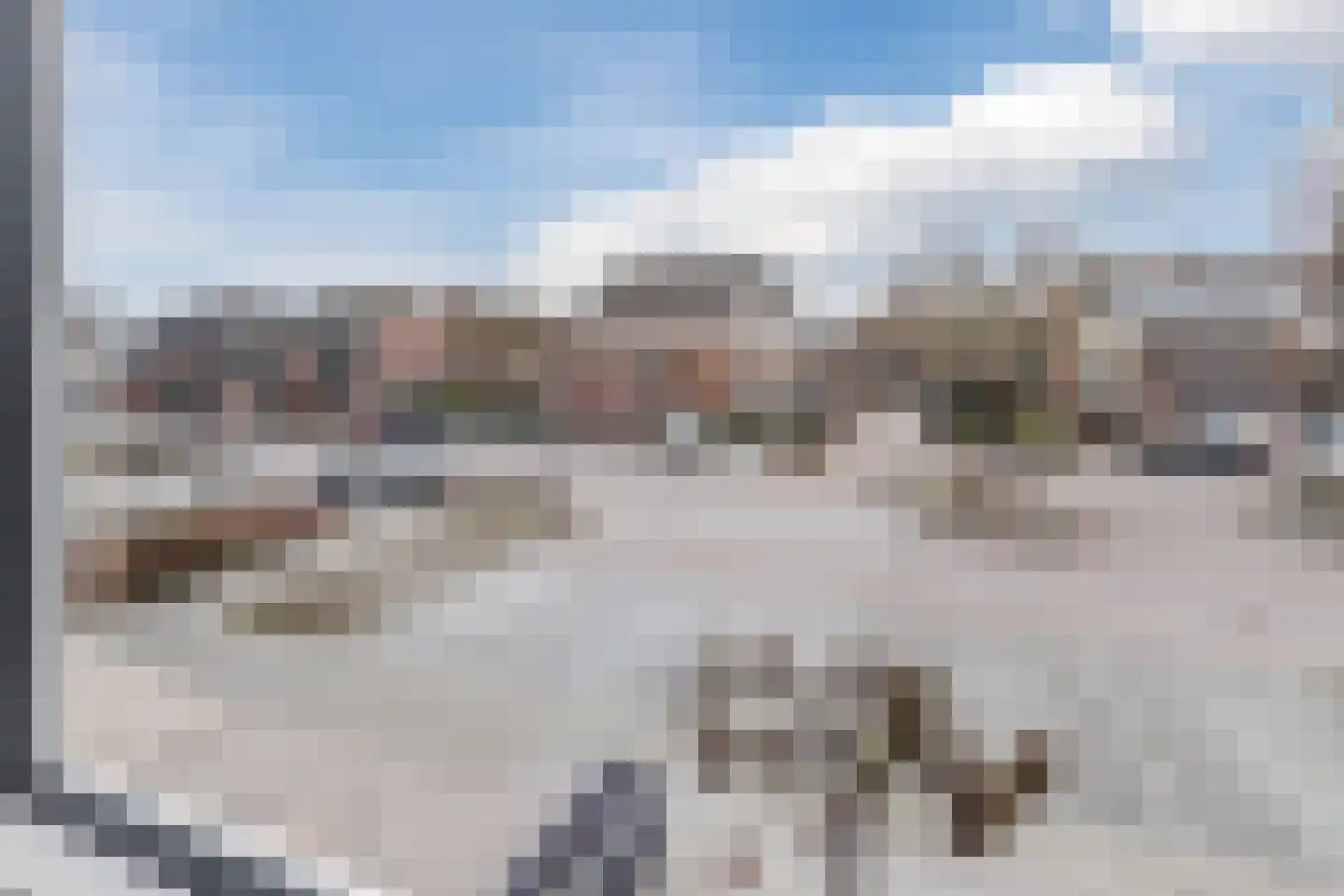 De Kreeck 22 Klundert thumbnail 21