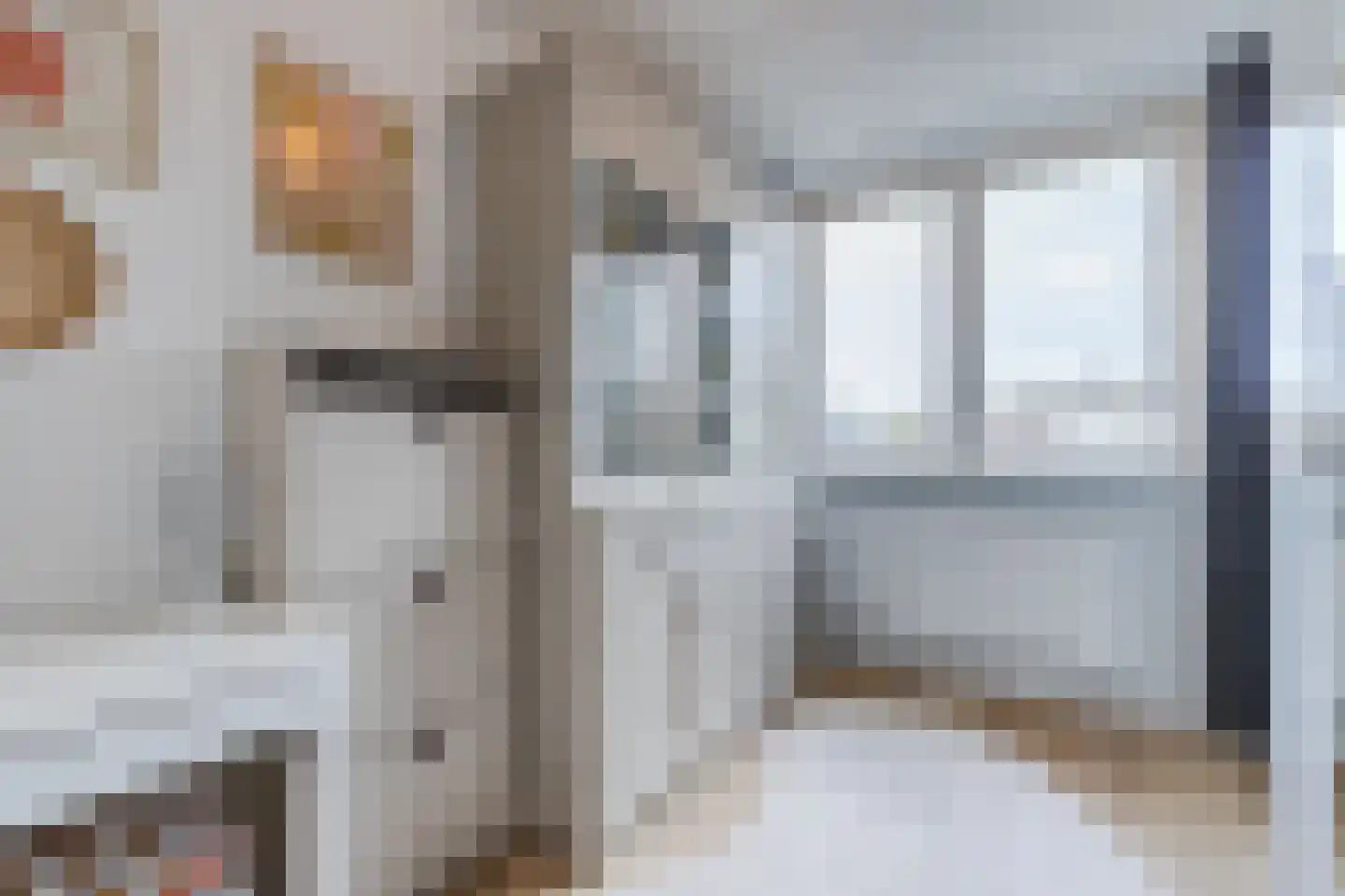De Kreeck 22 Klundert thumbnail 22