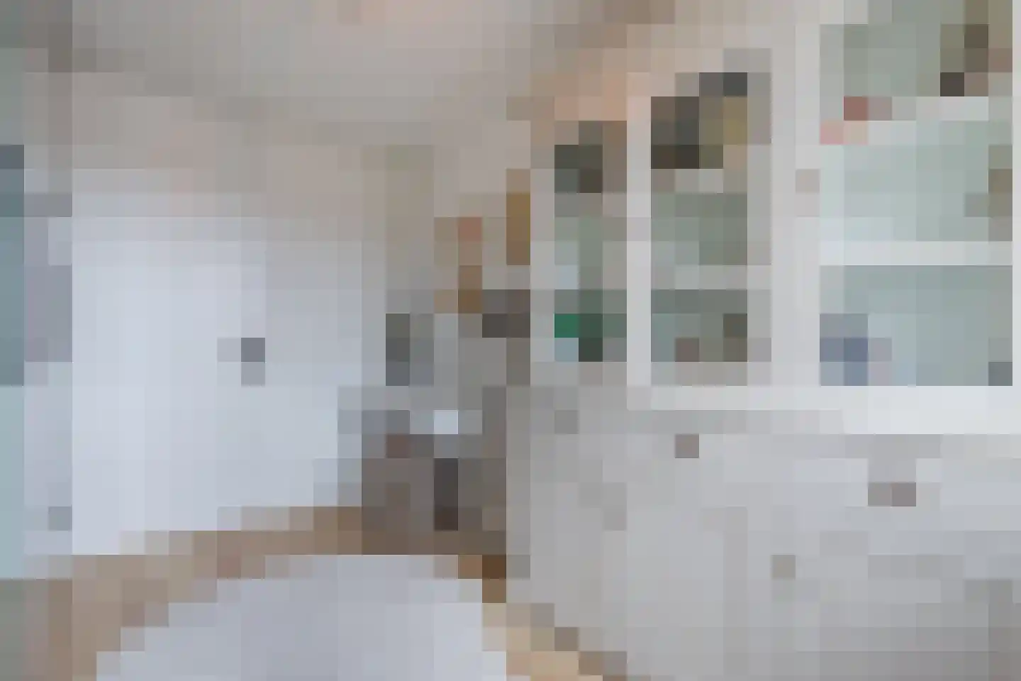 De Kreeck 22 Klundert thumbnail 23