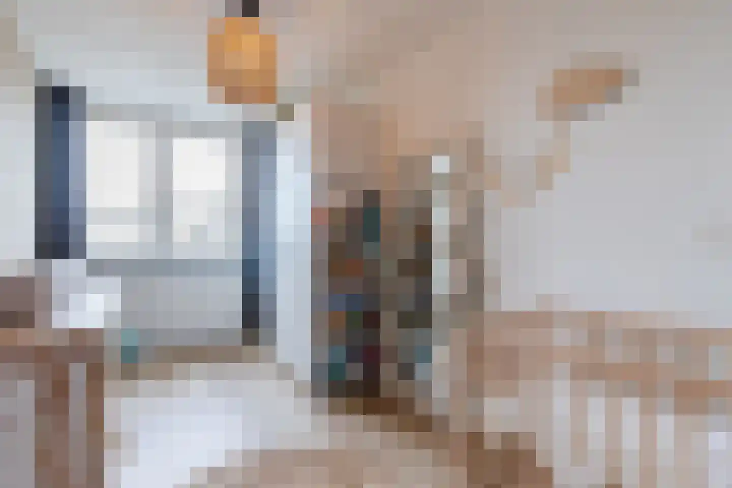 De Kreeck 22 Klundert thumbnail 24