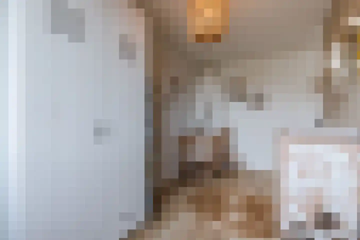 De Kreeck 22 Klundert thumbnail 25