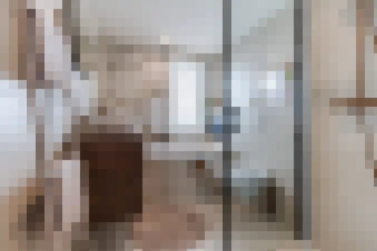 De Kreeck 22 Klundert thumbnail 26
