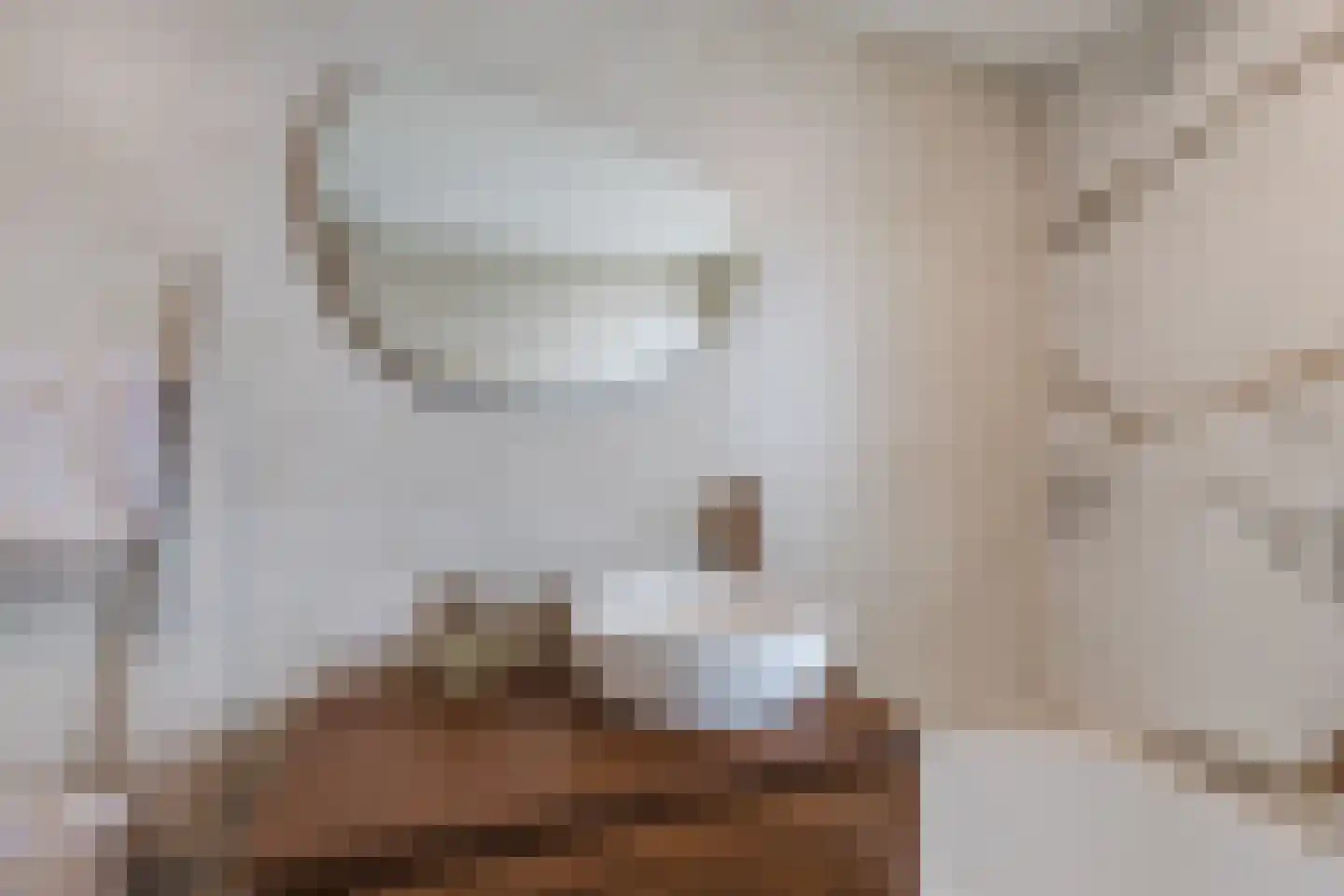 De Kreeck 22 Klundert thumbnail 27