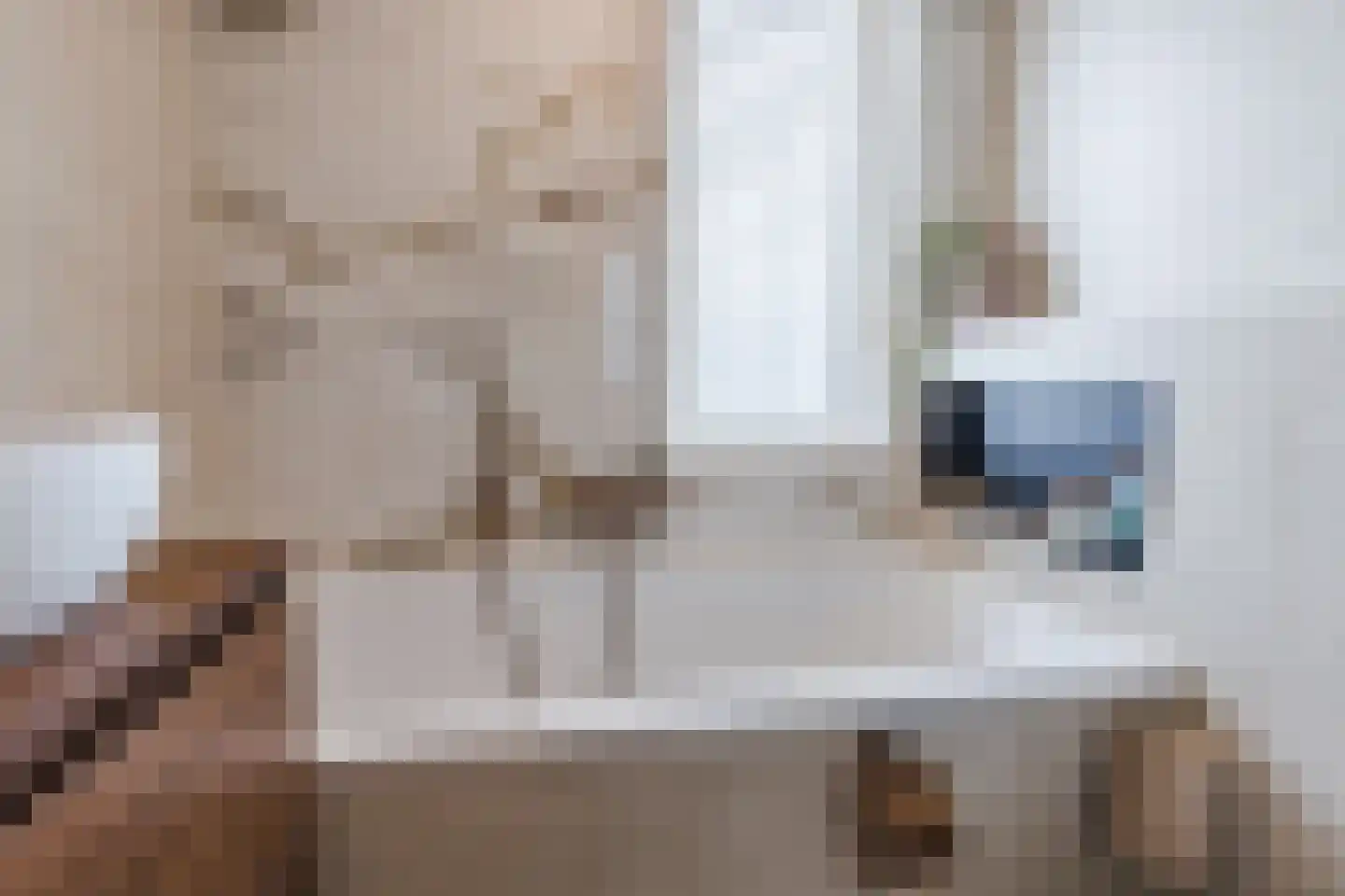 De Kreeck 22 Klundert thumbnail 28