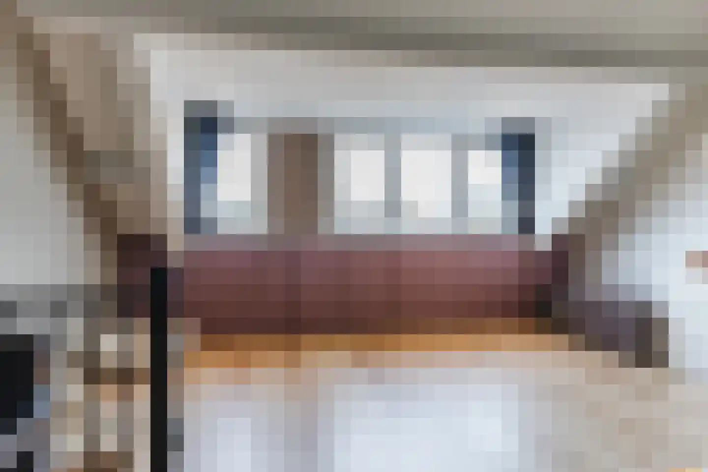 De Kreeck 22 Klundert thumbnail 31