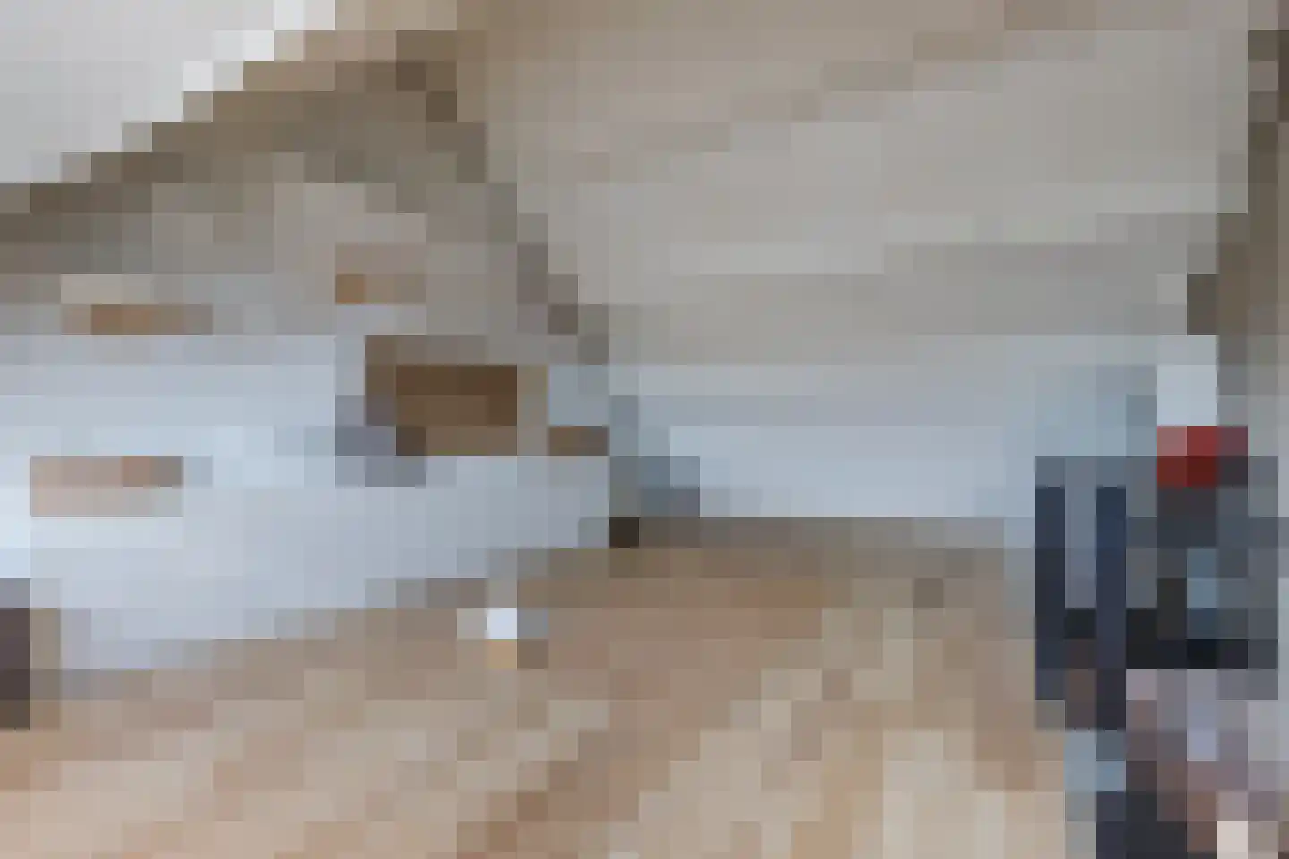 De Kreeck 22 Klundert thumbnail 32