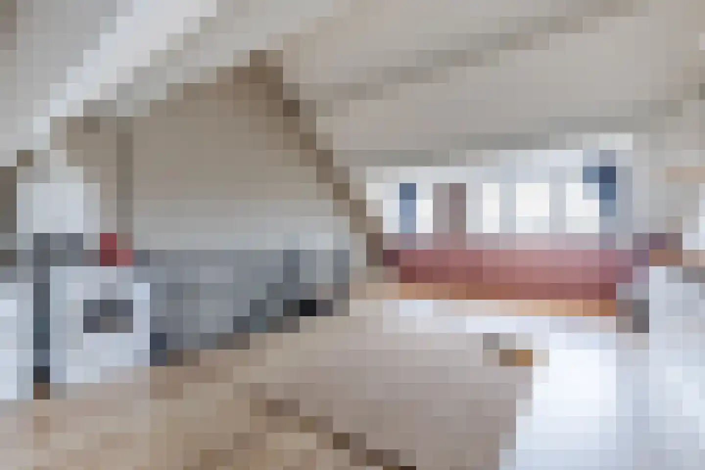 De Kreeck 22 Klundert thumbnail 33