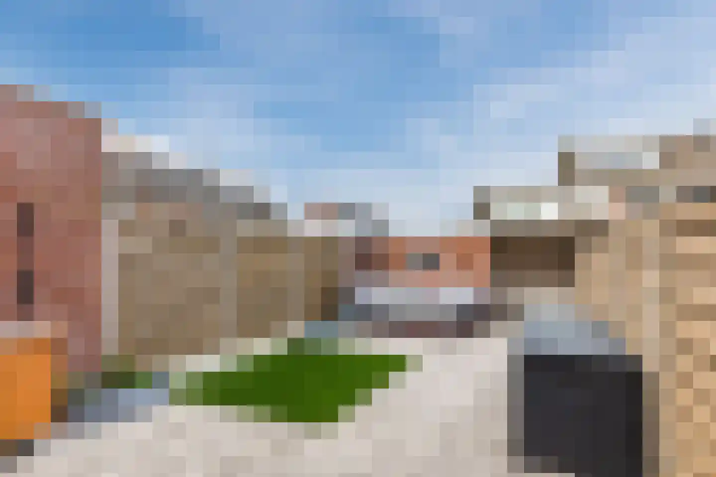 De Kreeck 22 Klundert thumbnail 34