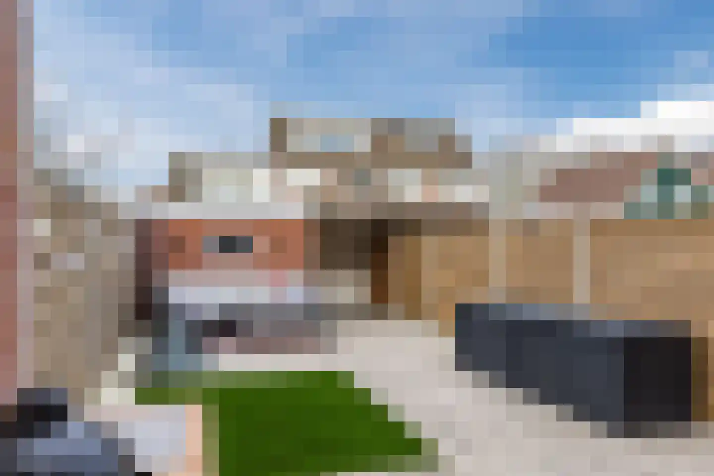 De Kreeck 22 Klundert thumbnail 35