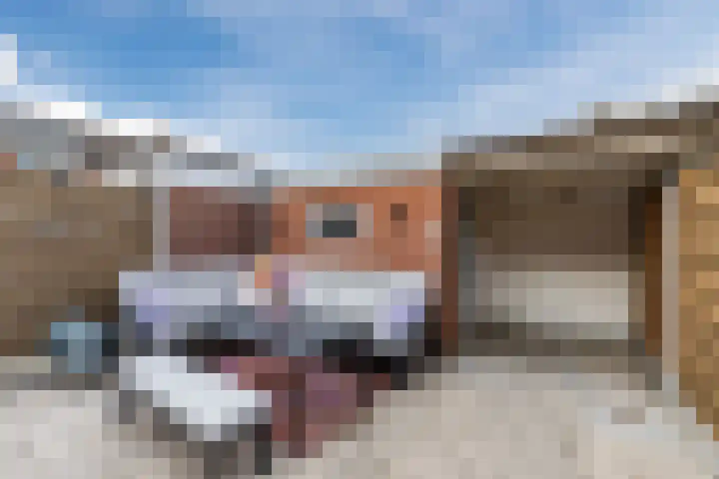 De Kreeck 22 Klundert thumbnail 36