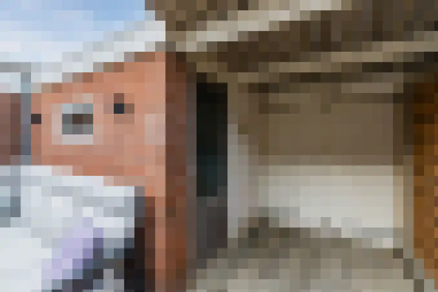 De Kreeck 22 Klundert thumbnail 37