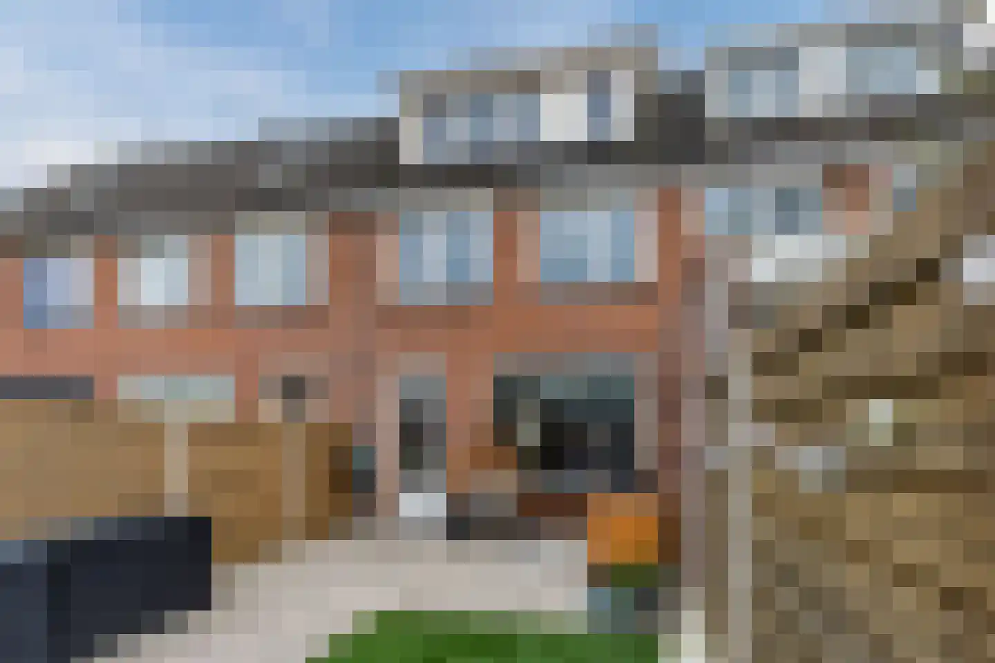 De Kreeck 22 Klundert thumbnail 38