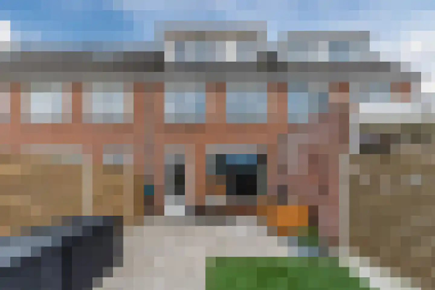 De Kreeck 22 Klundert thumbnail 39