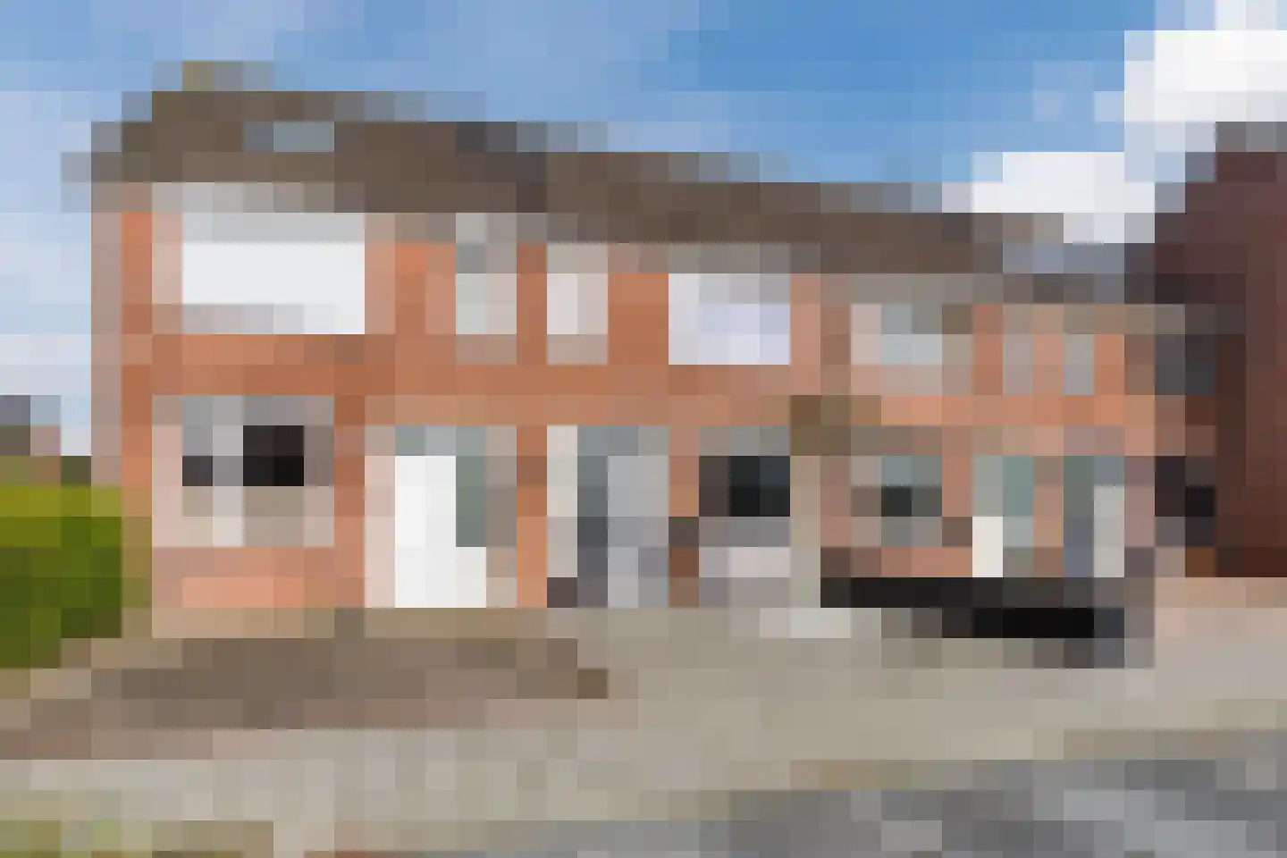 De Kreeck 22 Klundert thumbnail 4