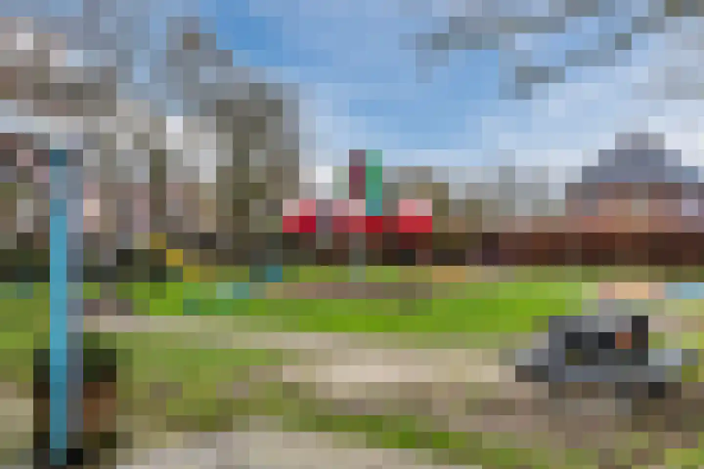 De Kreeck 22 Klundert thumbnail 40