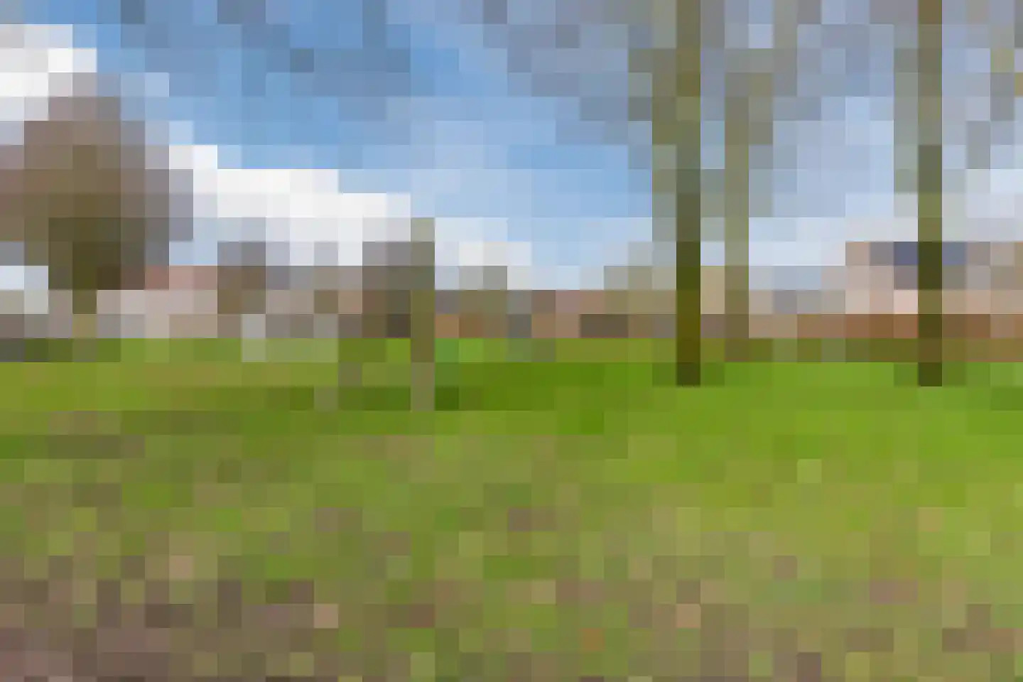De Kreeck 22 Klundert thumbnail 41