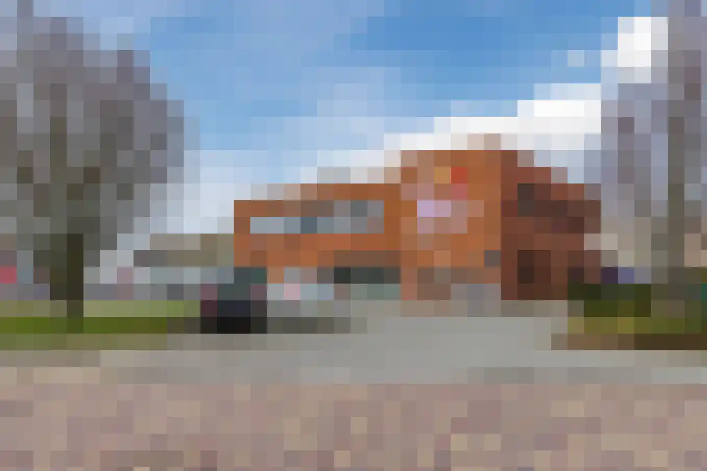 De Kreeck 22 Klundert thumbnail 42