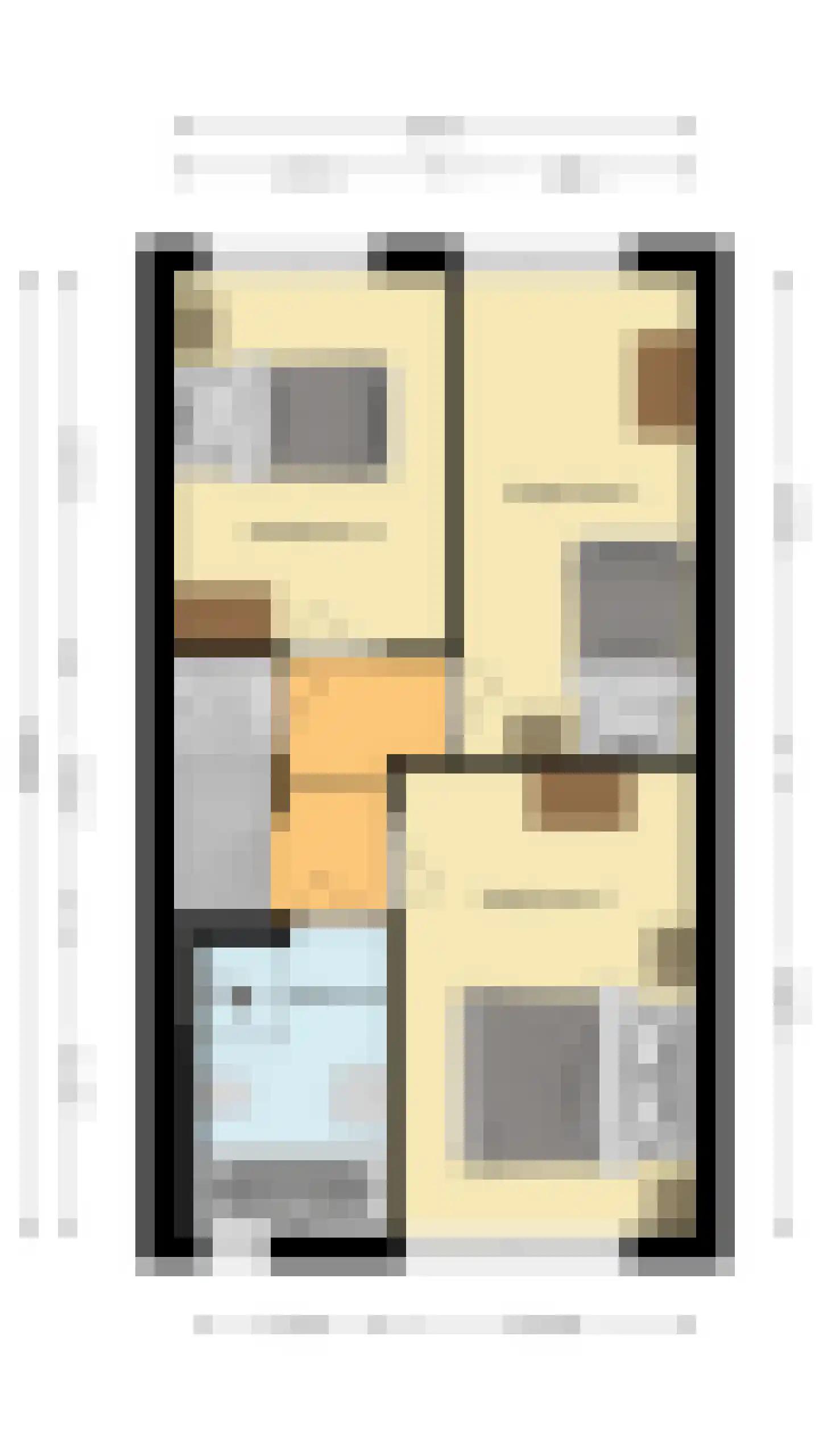 De Kreeck 22 Klundert thumbnail 43