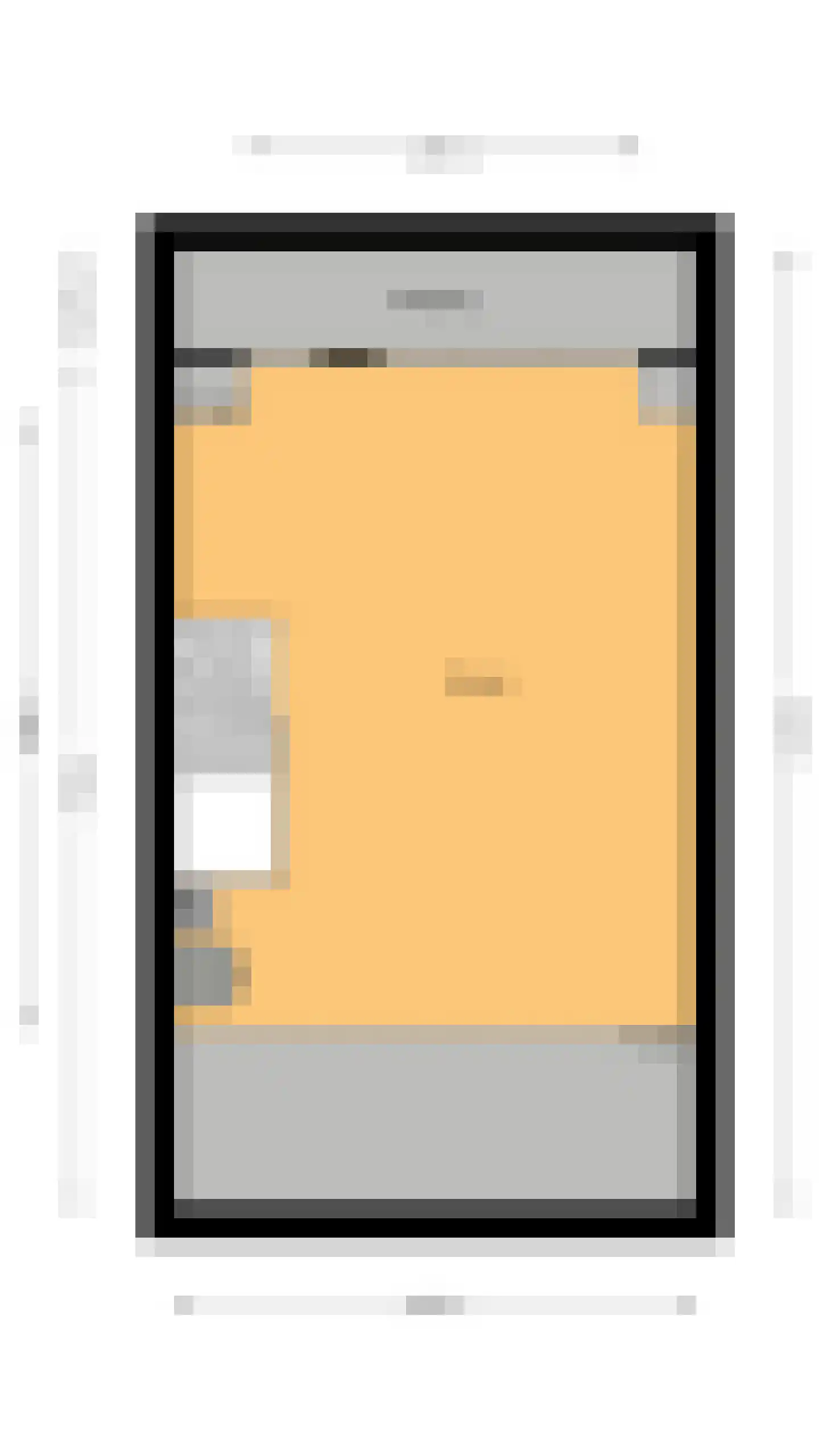 De Kreeck 22 Klundert thumbnail 44